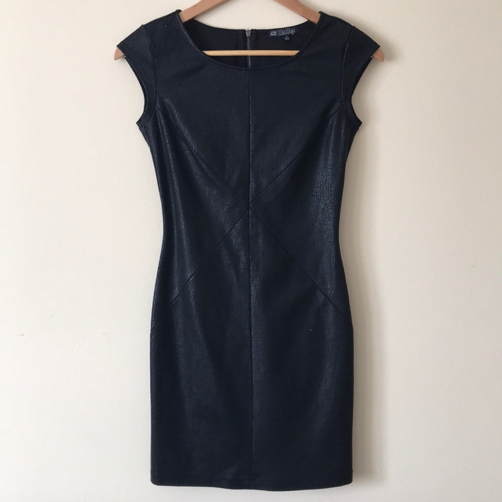LBD